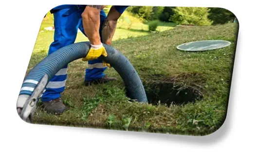 Desentupimento de Esgoto Urgente Desentupimento de Esgoto Urgente