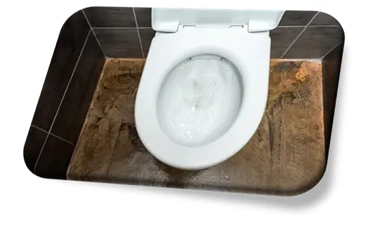 Desentupimento de Vaso Sanitário Urgente Desentupimento de Vaso Sanitário Urgente