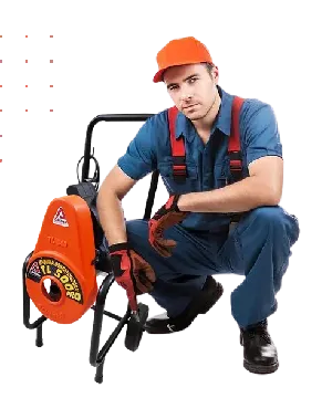 Desentupidora em Cosmópolis Desentupidora em Cosmópolis