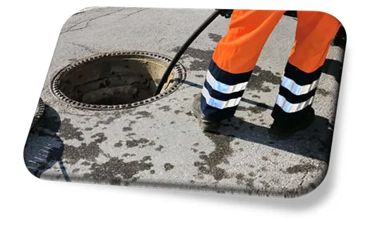 Desentupimento Desentupimento