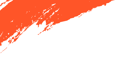 Ibirapuera Desentupidora Ibirapuera Desentupidora