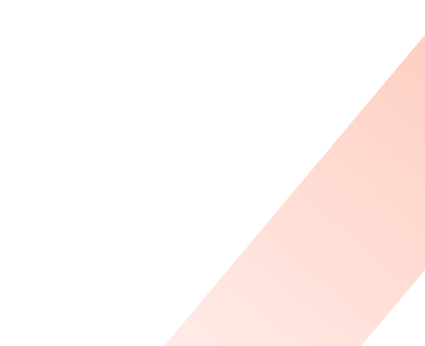 Ibirapuera Desentupidora Ibirapuera Desentupidora