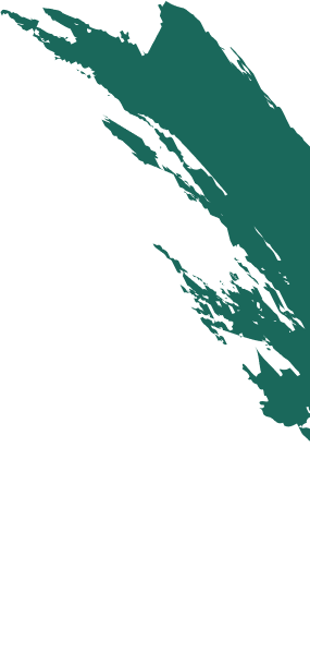 Ibirapuera Desentupidora Ibirapuera Desentupidora