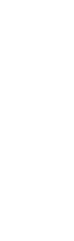 Ibirapuera Desentupidora Ibirapuera Desentupidora